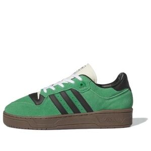 Rivalry 86 Low Sneaker Size 12